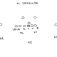 Image for article titled Secrets Of A Hitter: How Doug Plank Inspired The NFL's Meanest Defense